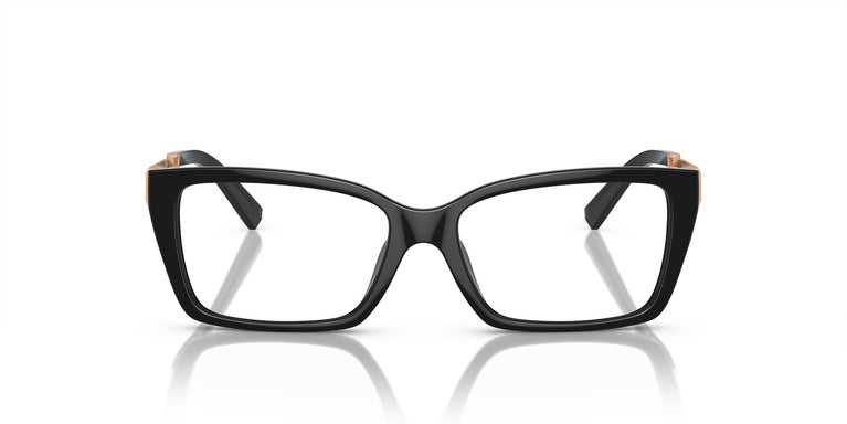 Tiffany & Co. TF2239U 8001 54