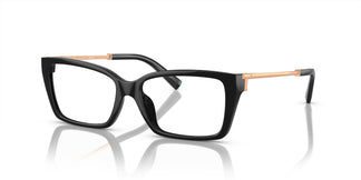 Tiffany & Co. TF2239U 8001 52