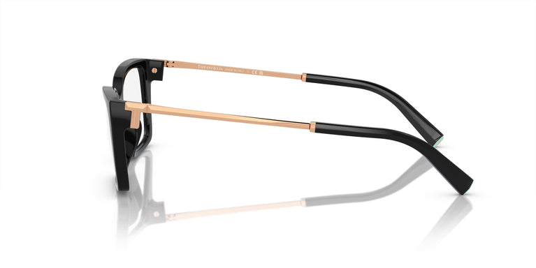 Tiffany & Co. TF2239U 8001 54