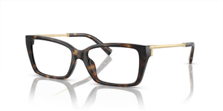 Tiffany & Co. TF2239U 8015 54