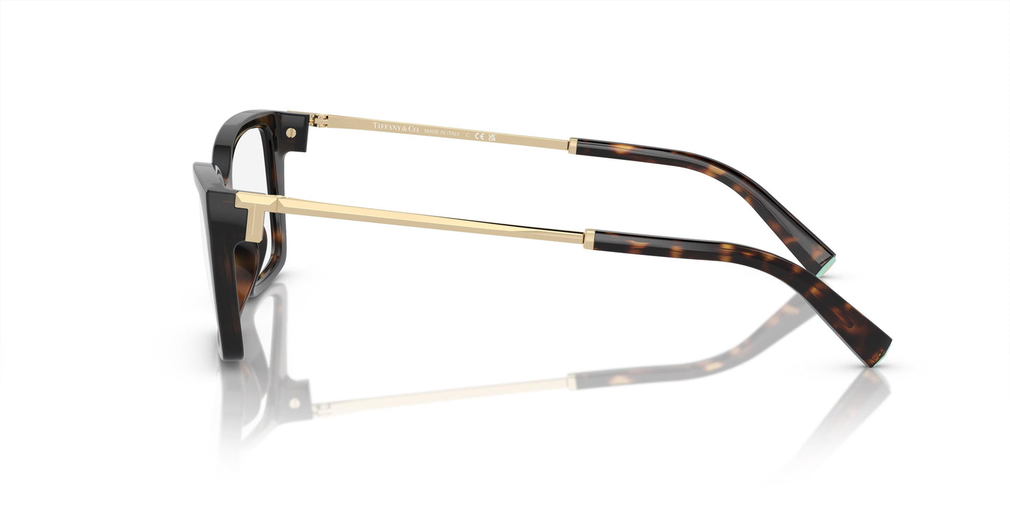 Tiffany & Co. TF2239U 8015 52