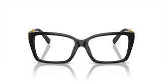 Tiffany & Co. TF2239U 8344 54