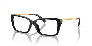Tiffany & Co. TF2239U 8344 54