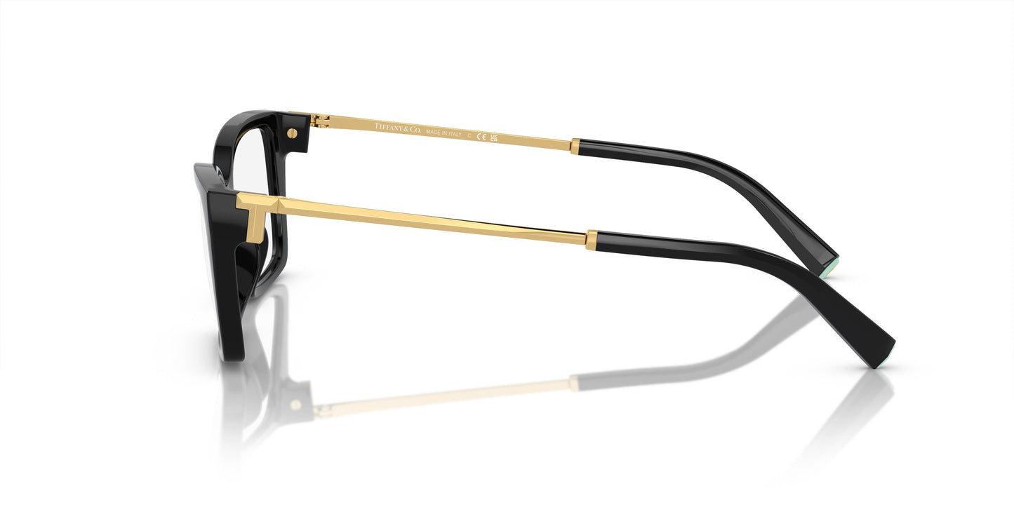 Tiffany & Co. TF2239U 8344 54