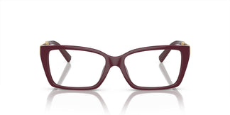 Tiffany & Co. TF2239U 8389 54