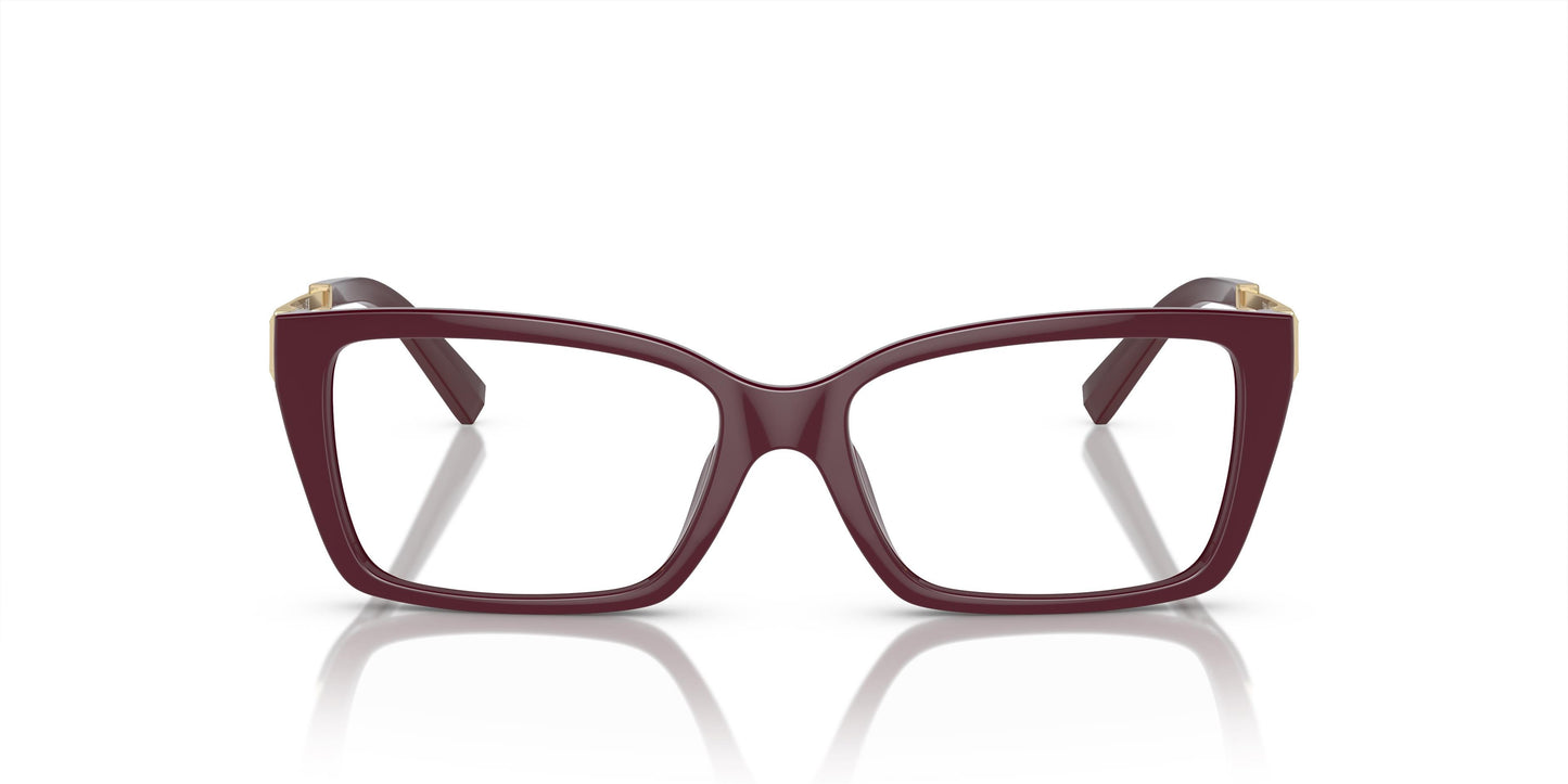 Tiffany & Co. TF2239U 8389 52