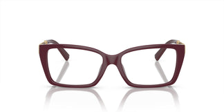 Tiffany & Co. TF2239U 8389 52