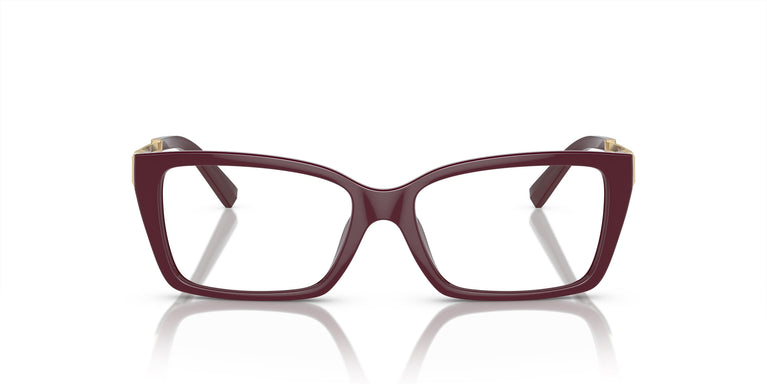 Tiffany & Co. TF2239U 8389 52