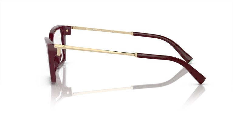 Tiffany & Co. TF2239U 8389 52