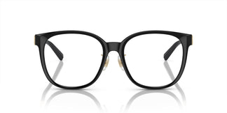 Tiffany & Co. TF2240D 8001 54