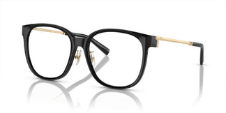 Tiffany & Co. TF2240D 8001 54