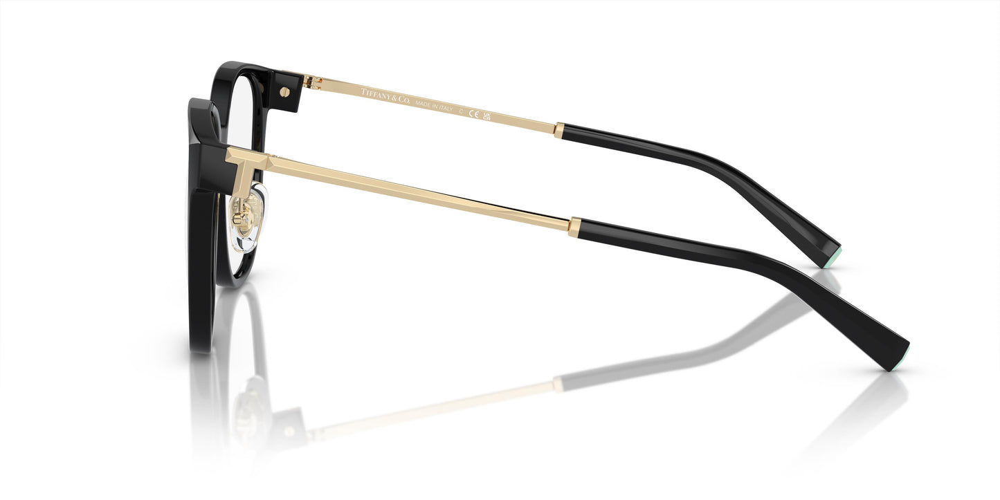 Tiffany & Co. TF2240D 8001 54