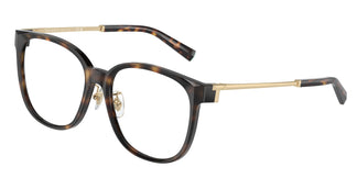 Tiffany & Co. TF2240D 8015 54
