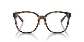 Tiffany & Co. TF2240D 8015 54
