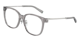 Tiffany & Co. TF2240D 8270 54