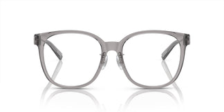 Tiffany & Co. TF2240D 8270 54