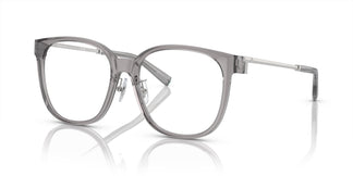 Tiffany & Co. TF2240D 8270 54