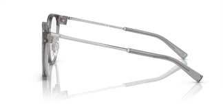 Tiffany & Co. TF2240D 8270 54