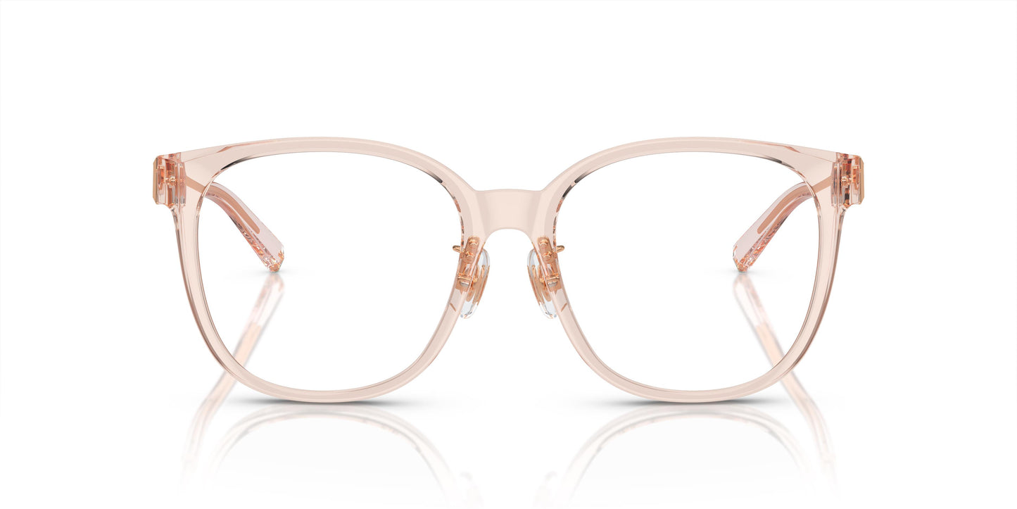 Tiffany & Co. TF2240D 8278 54