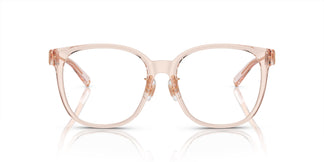 Tiffany & Co. TF2240D 8278 54