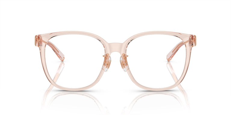 Tiffany & Co. TF2240D 8278 54