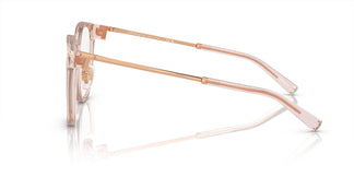 Tiffany & Co. TF2240D 8278 54