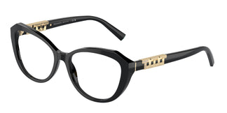 Tiffany & Co. TF2241B 8001 54