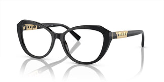 Tiffany & Co. TF2241B 8001 54