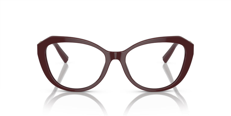 Tiffany & Co. TF2241B 8389 54