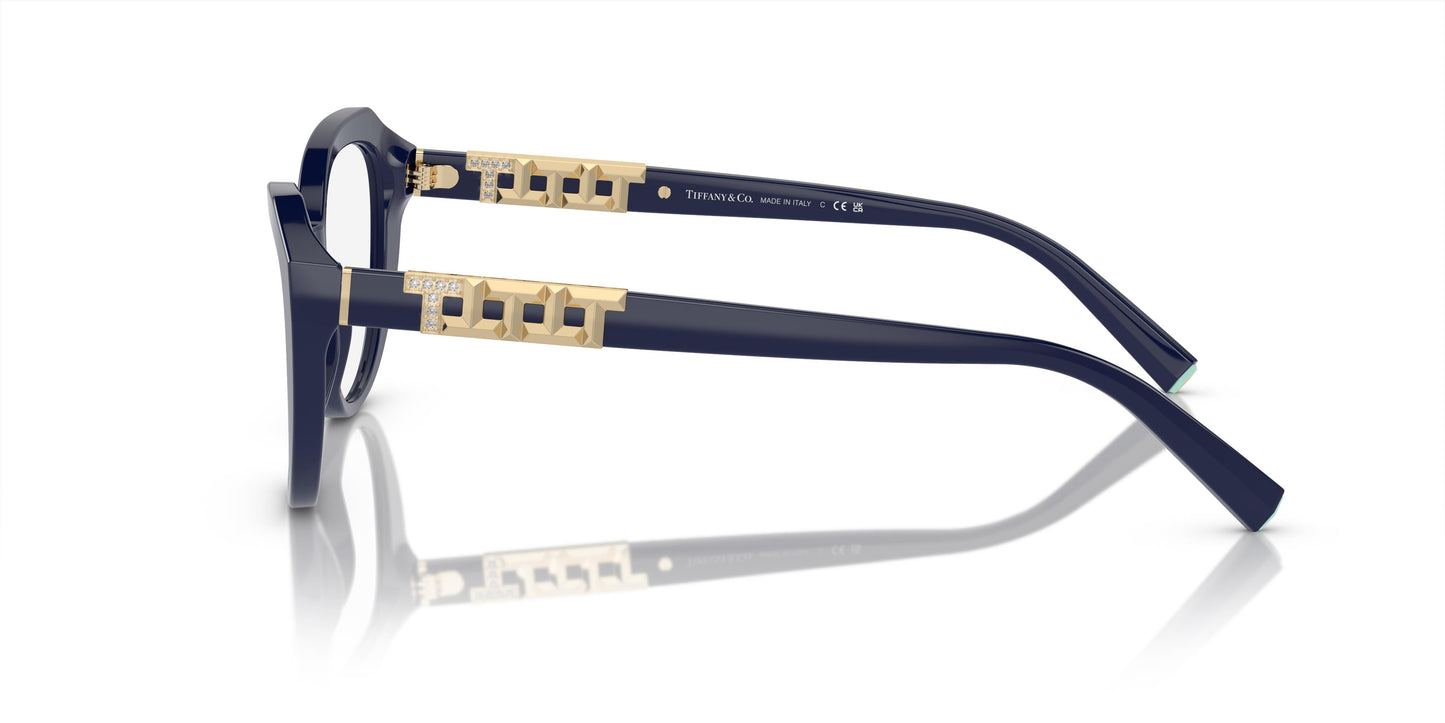 Tiffany & Co. TF2241B 8396 52