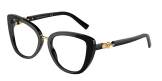 Tiffany & Co. TF2242 8001 50