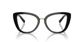 Tiffany & Co. TF2242 8001 50