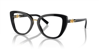 Tiffany & Co. TF2242 8001 50
