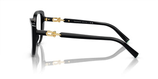 Tiffany & Co. TF2242 8001 50