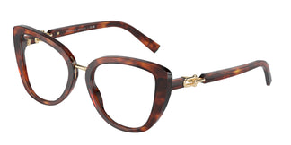 Tiffany & Co. TF2242 8002 50