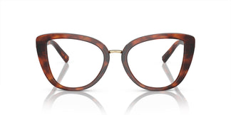 Tiffany & Co. TF2242 8002 50