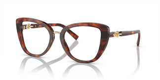 Tiffany & Co. TF2242 8002 50