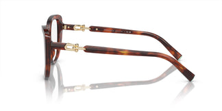 Tiffany & Co. TF2242 8002 50