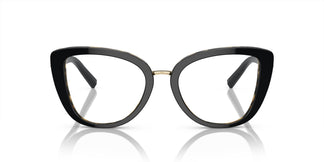 Tiffany & Co. TF2242 8256 50