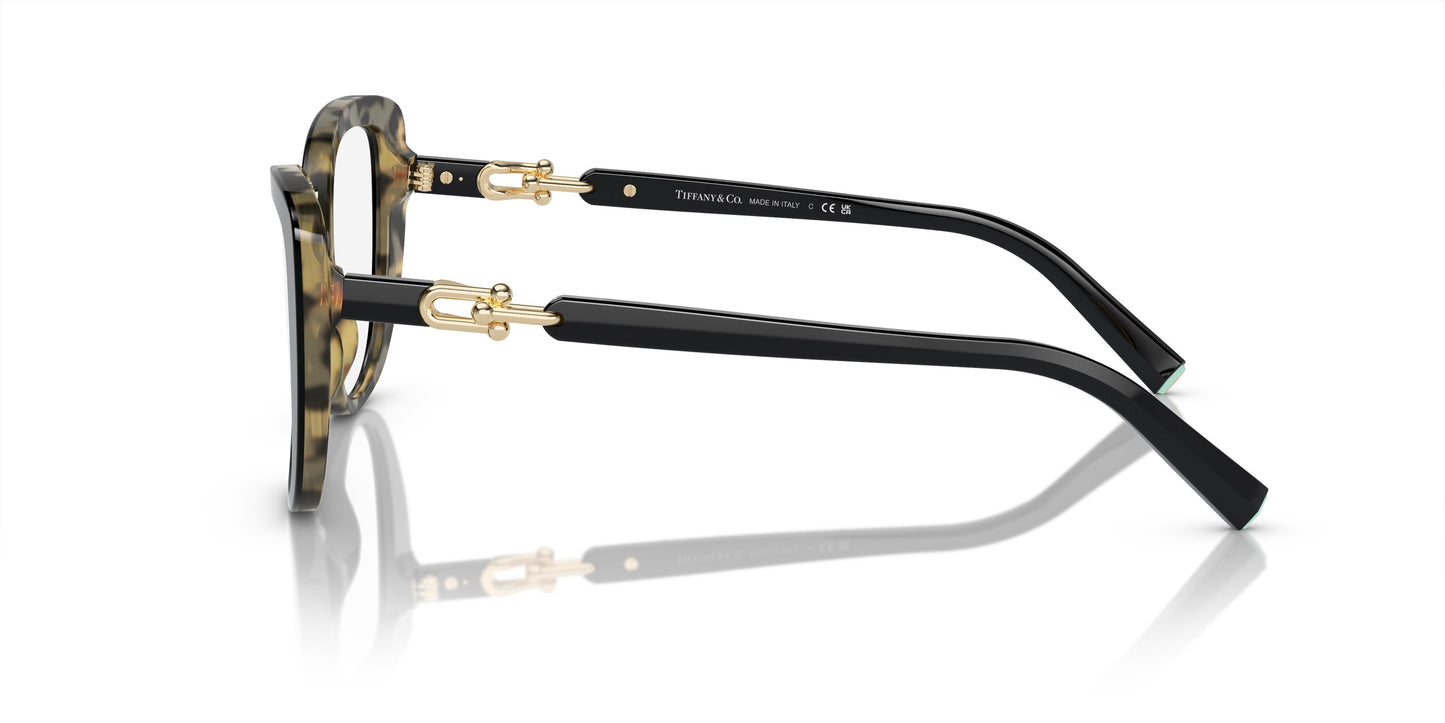 Tiffany & Co. TF2242 8256 52