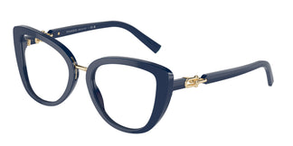 Tiffany & Co. TF2242 8400 50