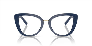 Tiffany & Co. TF2242 8400 50