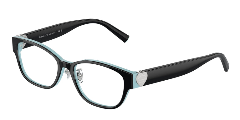 Tiffany & Co. TF2243D 8055 51