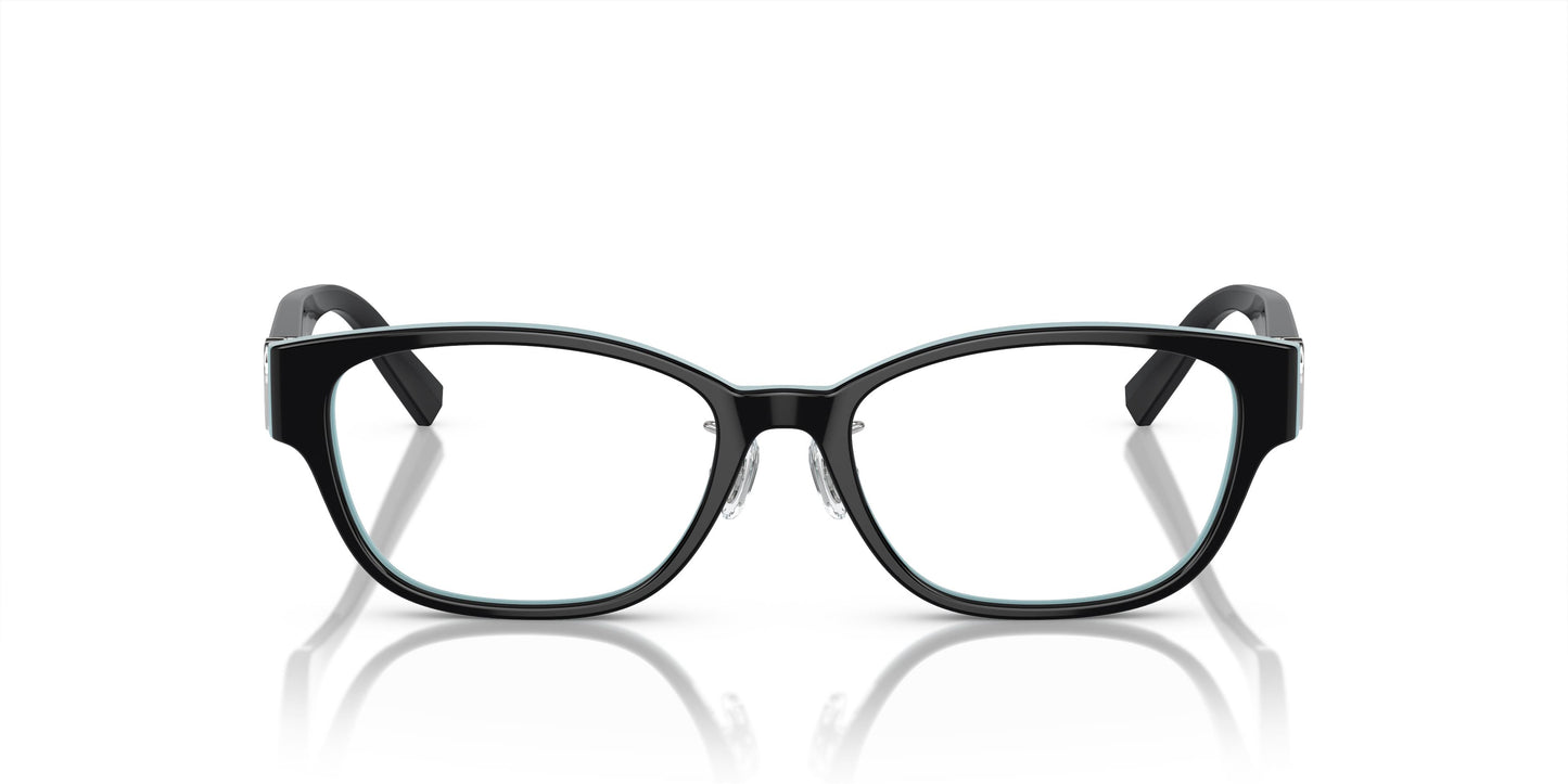 Tiffany & Co. TF2243D 8055 51