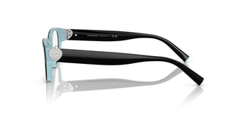 Tiffany & Co. TF2243D 8055 51