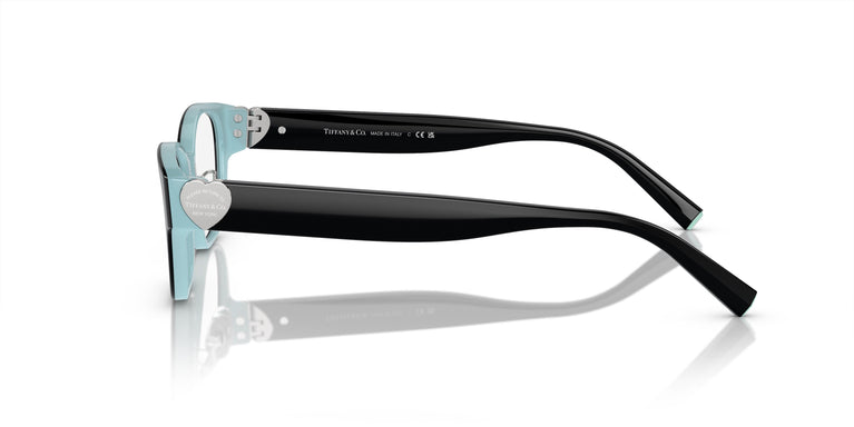 Tiffany & Co. TF2243D 8055 51