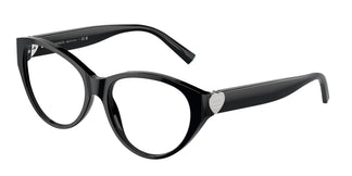Tiffany & Co. TF2244 8001 55