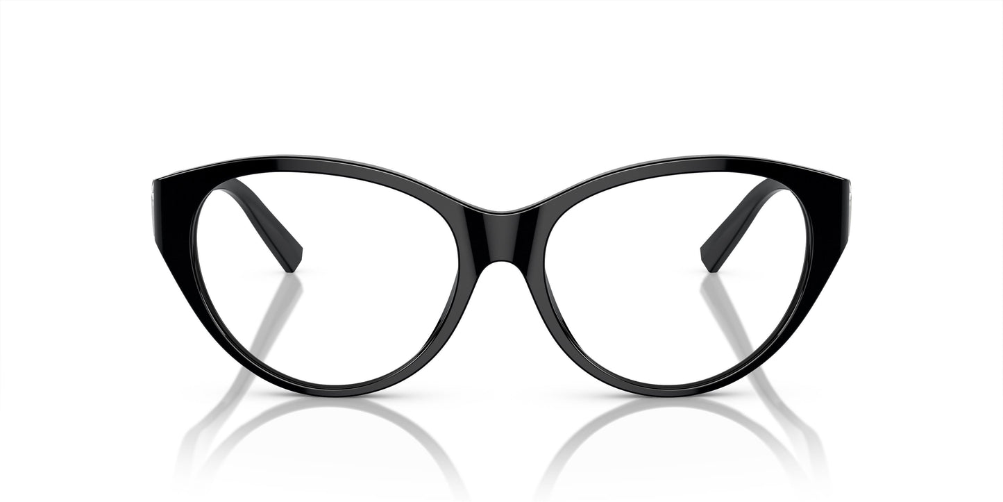 Tiffany & Co. TF2244 8001 53