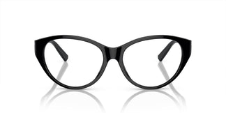 Tiffany & Co. TF2244 8001 53