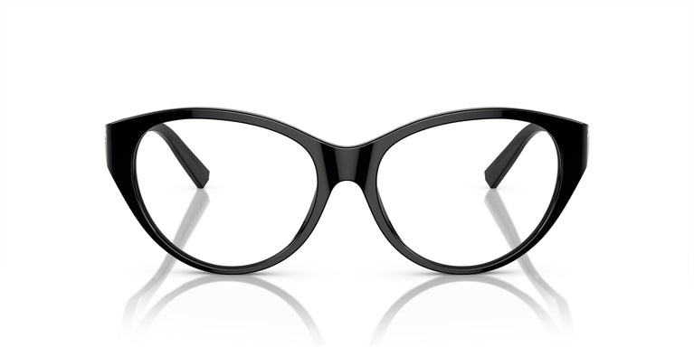 Tiffany & Co. TF2244 8001 53